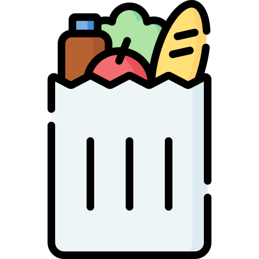 Groceries