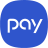 Samsung Pay
